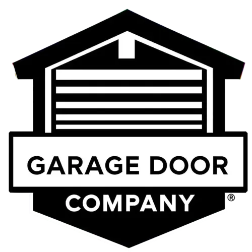 East Brunswick Garage Door Repair