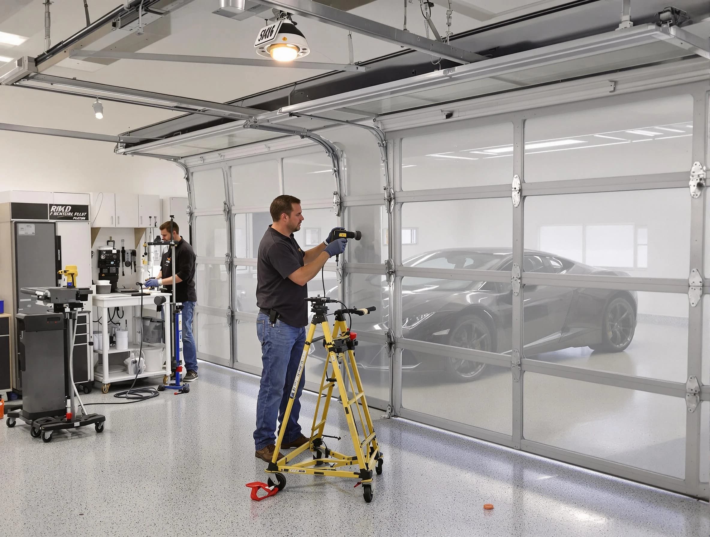 Dents Repair service in East Brunswick, NJ